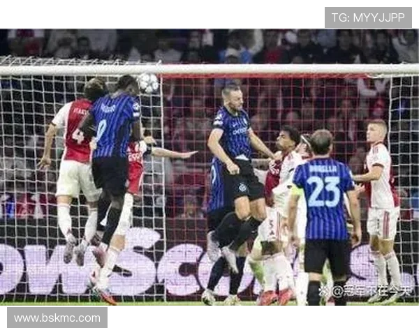 国米面临门将危机 青训小将升一线队迎接挑战