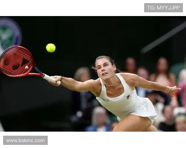 凯斯勒半场梦游状态全无手感仅2板2断却送出5次失误令人担忧