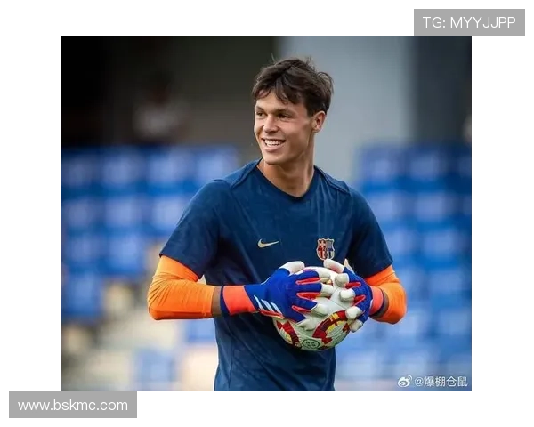 什琴斯尼当选西甲本轮最佳阵容 米利唐巴埃纳强势入选