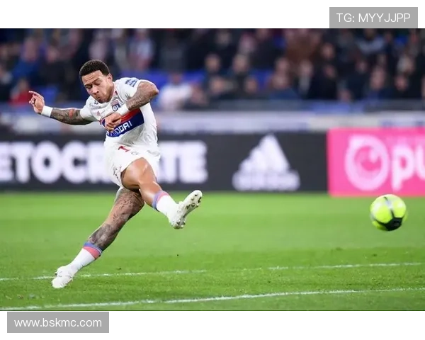 巴塞罗那法院下令巴萨提交内格雷拉案相关原始合同文件