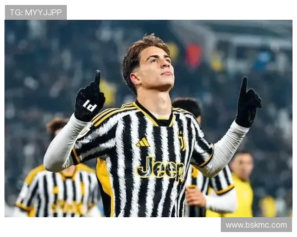 皇马欲重金引进伊尔迪兹尤文计划顶薪续约打造核心新星