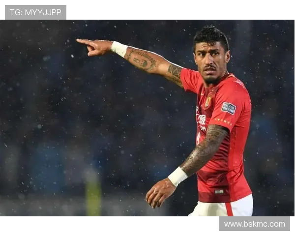 维尼修斯强调捍卫立场无意冒犯巴萨球员或球迷