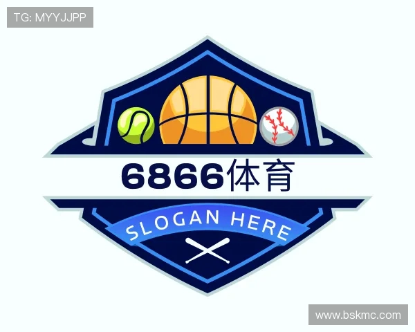 知道6686