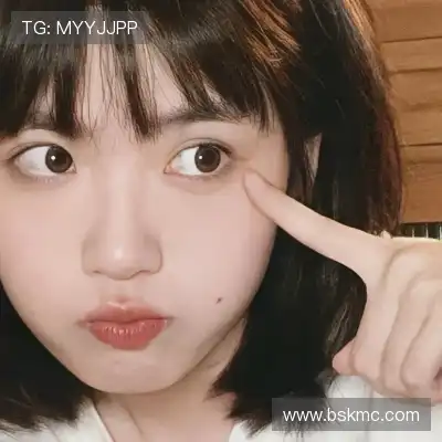 符京忆