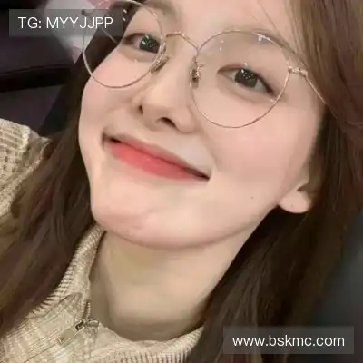 孙淑琪